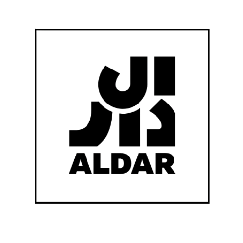 Aldar Properties