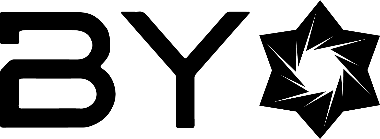 Header Logo
