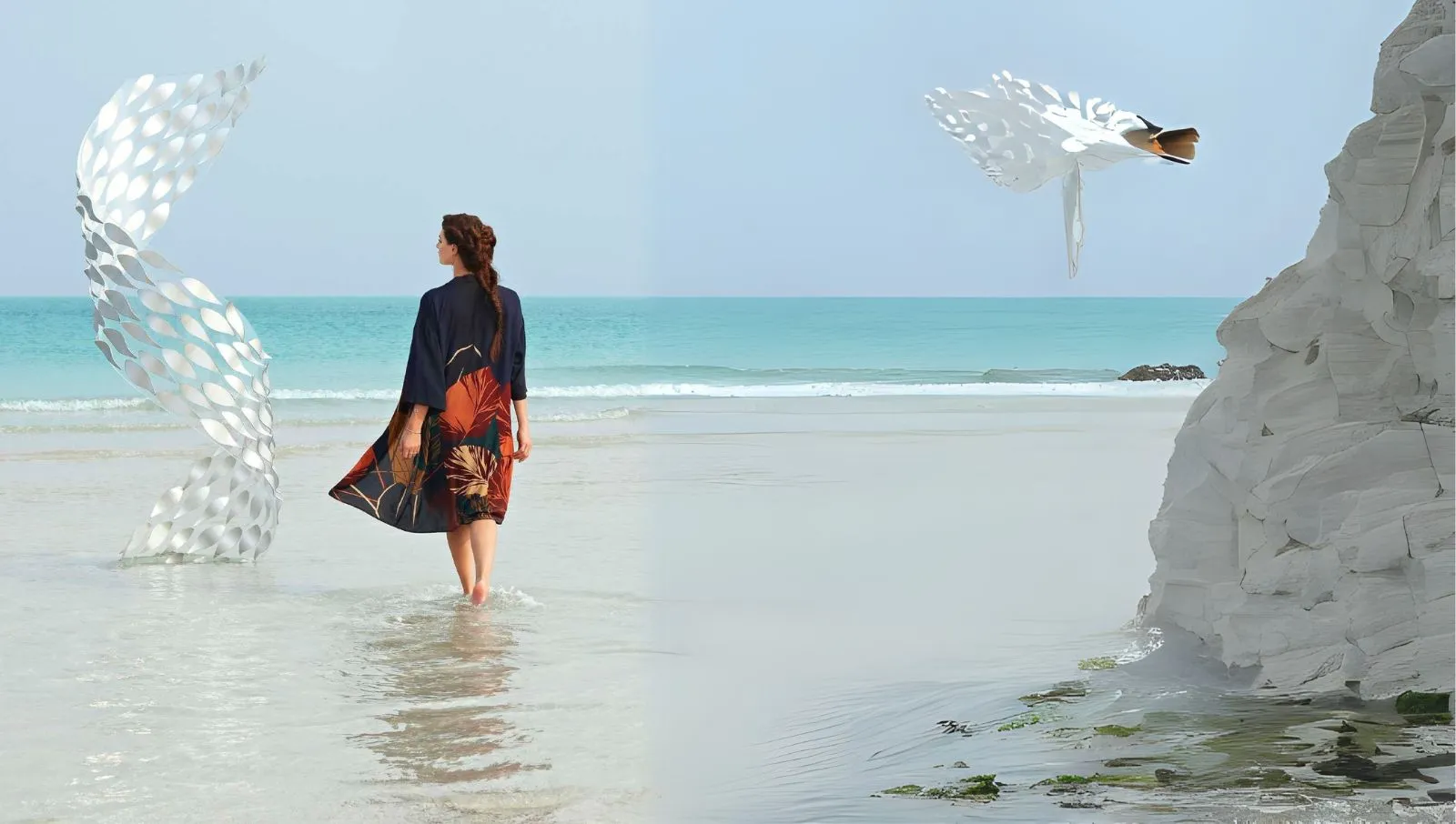 Mamsha Al Saadiyat