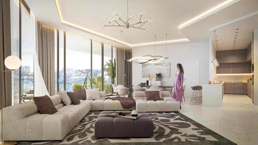 The Bay Residences-10